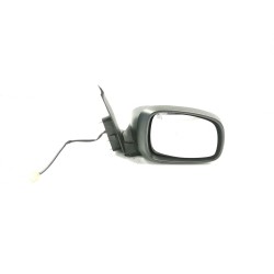 Right mirror Suzuki Swift III (mz, ez) | Becerril Scrap Yard