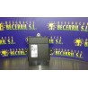 Recambio de usm para opel vectra c berlina referencia OEM IAM 9227562 5WK46002 