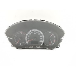 Instrument cluster Suzuki Swift III (mz, ez) | Becerril Scrap Yard