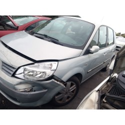 renault scénic ii (jm0/1_) del año 2004