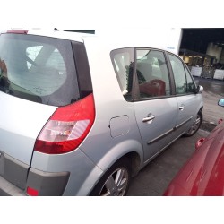 renault scénic ii (jm0/1_) del año 2004