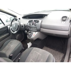 renault scénic ii (jm0/1_) del año 2004