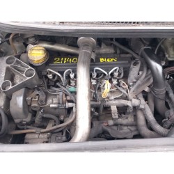 renault scénic ii (jm0/1_) del año 2004