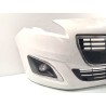 Recambio de paragolpes delantero para peugeot 5008 (0u_, 0e_) 1.6 bluehdi 120 referencia OEM IAM   