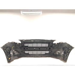 Recambio de paragolpes delantero para peugeot 5008 (0u_, 0e_) 1.6 bluehdi 120 referencia OEM IAM   