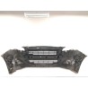 Recambio de paragolpes delantero para peugeot 5008 (0u_, 0e_) 1.6 bluehdi 120 referencia OEM IAM   