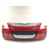 Recambio de paragolpes delantero para hyundai i30 (fd) 1.4 referencia OEM IAM   