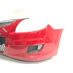 Recambio de paragolpes delantero para hyundai i30 (fd) 1.4 referencia OEM IAM   