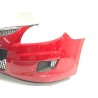 Recambio de paragolpes delantero para hyundai i30 (fd) 1.4 referencia OEM IAM   