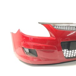 Paraurti anteriore Hyundai I30 (fd) | Desguace Becerril