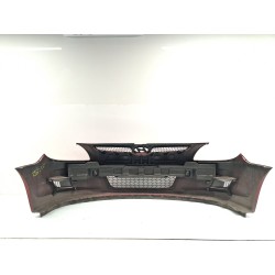 Paraurti anteriore Hyundai I30 (fd) | Desguace Becerril