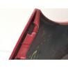Recambio de paragolpes delantero para hyundai i30 (fd) 1.4 referencia OEM IAM   