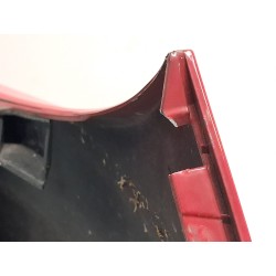 Recambio de paragolpes delantero para hyundai i30 (fd) 1.4 referencia OEM IAM   