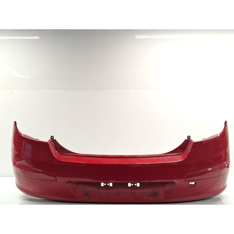 Paraurti posteriore Hyundai I30 (fd) | Desguace Becerril