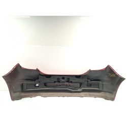 Paraurti posteriore Hyundai I30 (fd) | Desguace Becerril