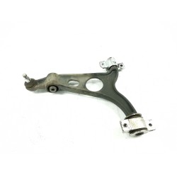 Brazo SUSPENSIÓN inferior delantero derecho | Becerril Scrap Yard