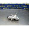 Recambio de valvula egr para opel corsa c club referencia OEM IAM   