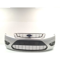 Recambio de paragolpes delantero para ford focus ii (da_, hcp, dp) 1.6 tdci referencia OEM IAM   