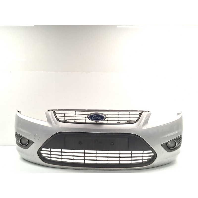Recambio de paragolpes delantero para ford focus ii (da_, hcp, dp) 1.6 tdci referencia OEM IAM   