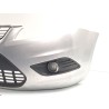 Recambio de paragolpes delantero para ford focus ii (da_, hcp, dp) 1.6 tdci referencia OEM IAM   