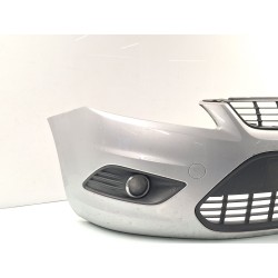 Recambio de paragolpes delantero para ford focus ii (da_, hcp, dp) 1.6 tdci referencia OEM IAM   