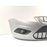 Recambio de paragolpes delantero para ford focus ii (da_, hcp, dp) 1.6 tdci referencia OEM IAM   