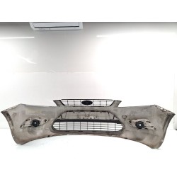 Recambio de paragolpes delantero para ford focus ii (da_, hcp, dp) 1.6 tdci referencia OEM IAM   