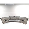 Recambio de paragolpes delantero para ford focus ii (da_, hcp, dp) 1.6 tdci referencia OEM IAM   