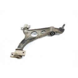 Brazo SUSPENSIÓN inferior delantero izquierdo 60686891 | Becerril Scrap Yard