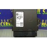 Recambio de usm para opel vectra c berlina referencia OEM IAM 9227562 5WK46002 