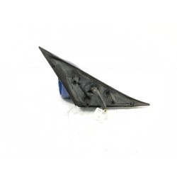 Left rearview mirror Alfa Romeo 156 (932_) | Becerril Scrap Yard