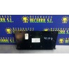 Recambio de mando calefaccion / aire acondicionado para nissan almera (n16/e) comfort referencia OEM IAM   