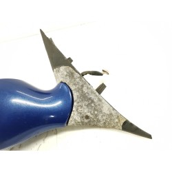 Right mirror Alfa Romeo 156 (932_) | Becerril Scrap Yard