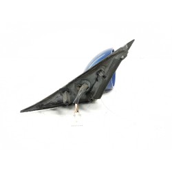 Right mirror Alfa Romeo 156 (932_) | Becerril Scrap Yard