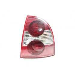 Right rear taillight Volkswagen Passat B5.5 (3B3) | Becerril Scrap Yard