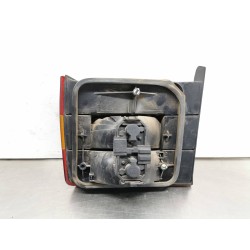 Recambio de piloto trasero central izquierdo para volkswagen passat berlina (3a2) gt referencia OEM IAM   