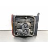 Recambio de piloto trasero central izquierdo para volkswagen passat berlina (3a2) gt referencia OEM IAM   
