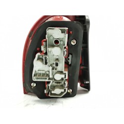 مصباح خلفي وسطي أيمن Volkswagen Passat B5.5 (3B3) | Desguace Becerril