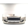 Front bumper Renault SCÉNIC III (JZ0/1_) | Becerril Scrap Yard