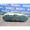 Recambio de cuadro instrumentos para fiat bravo (182) jtd 100 sport referencia OEM IAM   