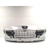Front bumper Peugeot 307 (3A/C) | Becerril Scrap Yard