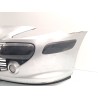 Front bumper Peugeot 307 (3A/C) | Becerril Scrap Yard