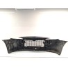 Front bumper Peugeot 307 (3A/C) | Becerril Scrap Yard