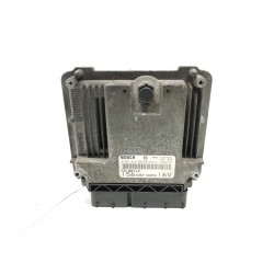 Engine control unit (ECU) Alfa Romeo 156 (932_) | Becerril Scrap Yard