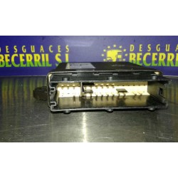 Recambio de usm para opel vectra c berlina referencia OEM IAM 9227562 5WK46002 