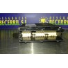 Recambio de usm para opel vectra c berlina referencia OEM IAM 9227562 5WK46002 