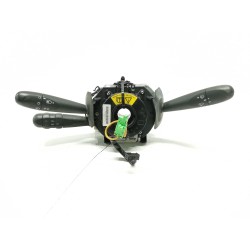 Com 2000 Alfa Romeo 156 (932_) | Becerril Scrap Yard