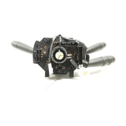 Com 2000 Alfa Romeo 156 (932_) | Becerril Scrap Yard