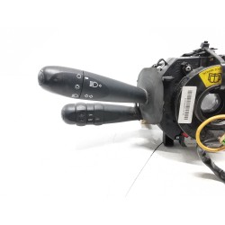 Com 2000 Alfa Romeo 156 (932_) | Becerril Scrap Yard