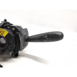 Com 2000 Alfa Romeo 156 (932_) | Becerril Scrap Yard